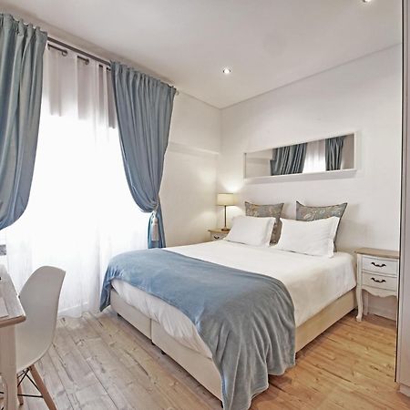 Kasa 23 Cascais Hotel Екстериор снимка