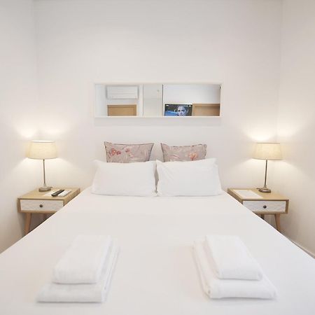 Kasa 23 Cascais Hotel Екстериор снимка