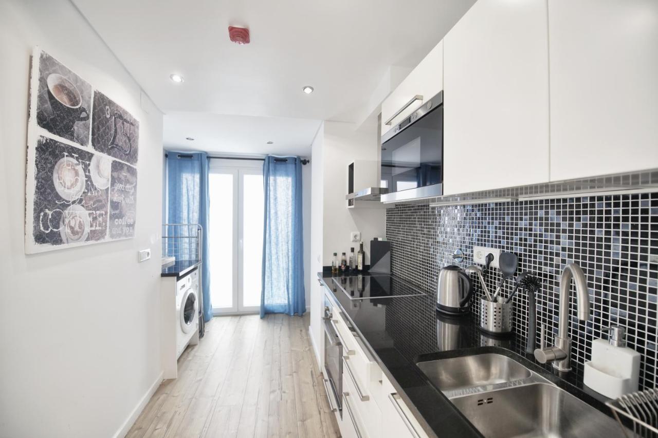 Kasa 23 Cascais Hotel Екстериор снимка