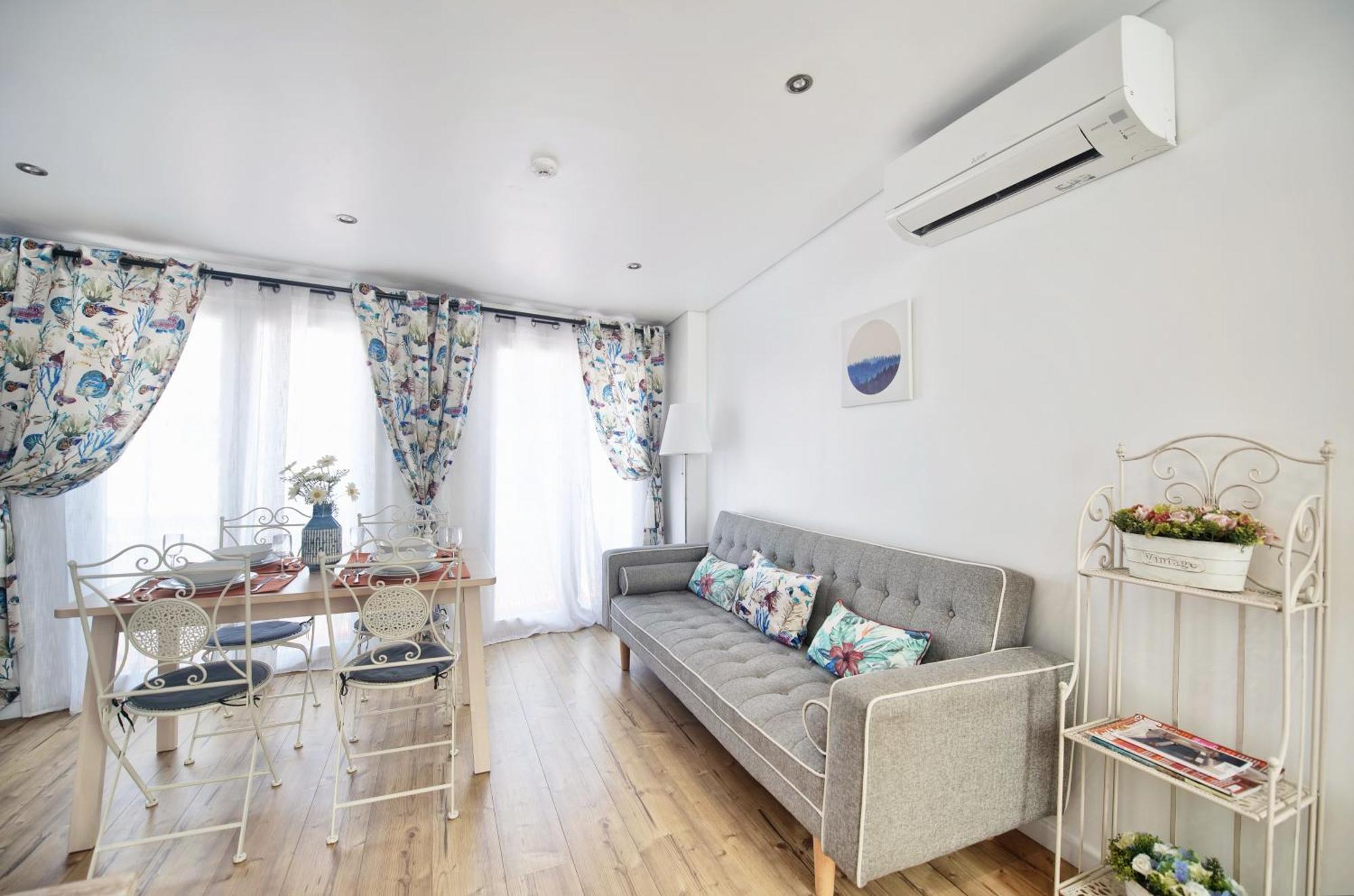 Kasa 23 Cascais Hotel Екстериор снимка