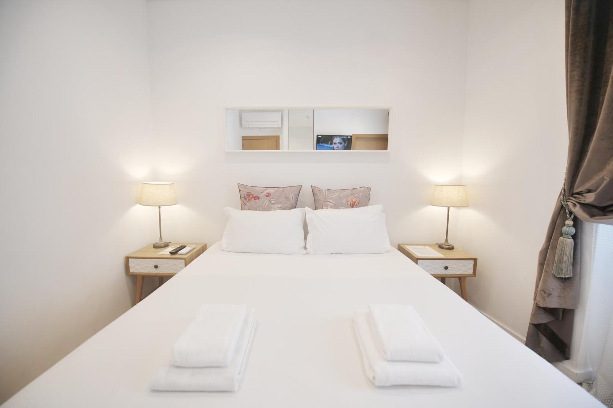 Kasa 23 Cascais Hotel Екстериор снимка