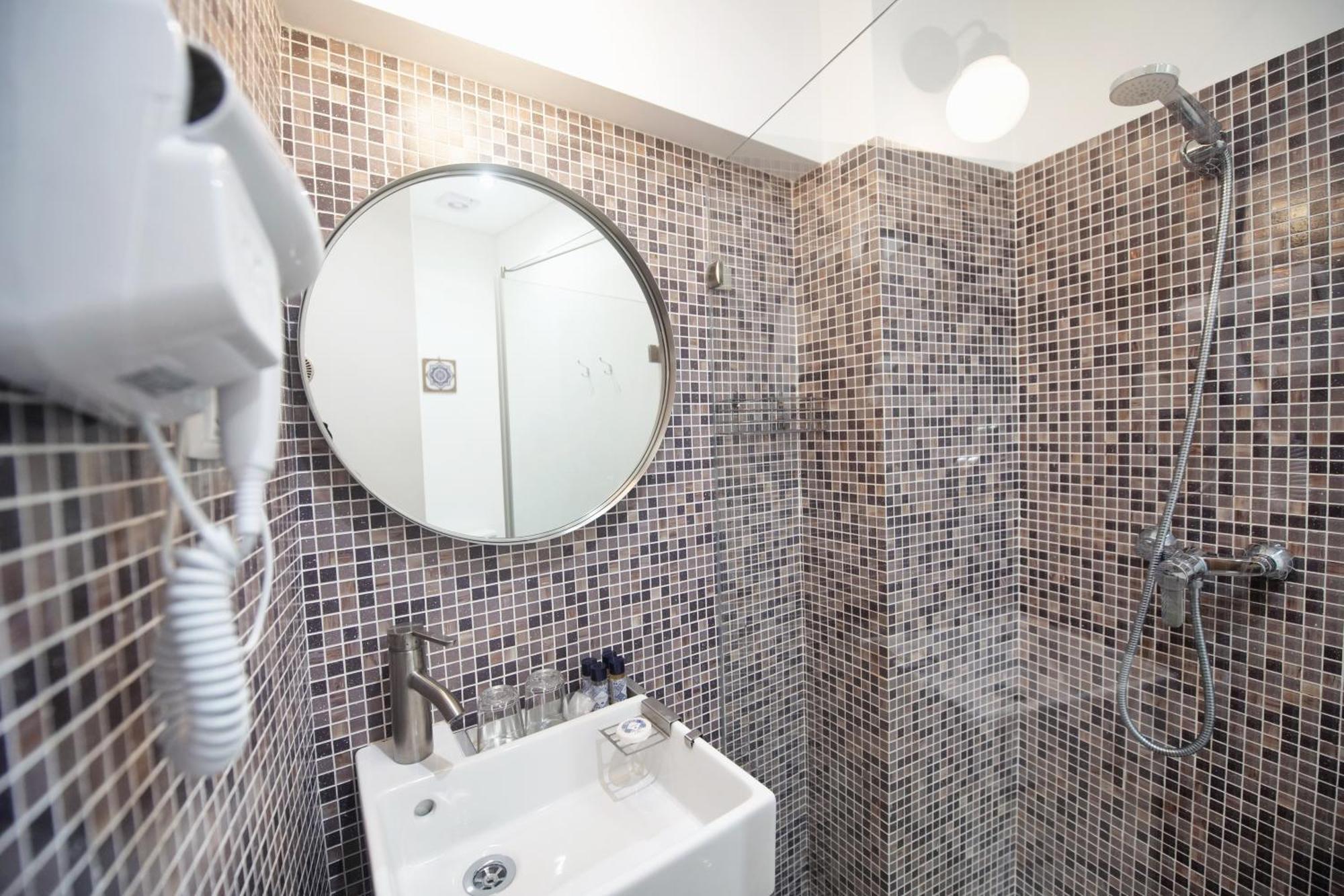 Kasa 23 Cascais Hotel Екстериор снимка