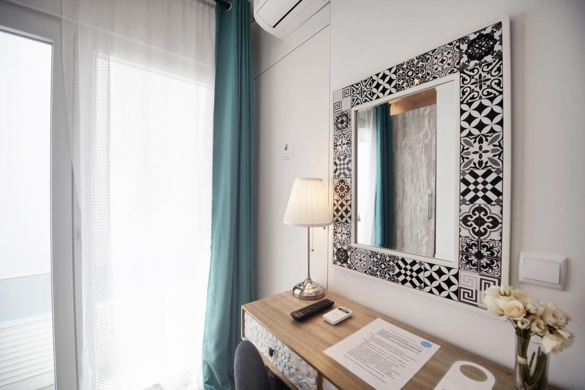 Kasa 23 Cascais Hotel Екстериор снимка