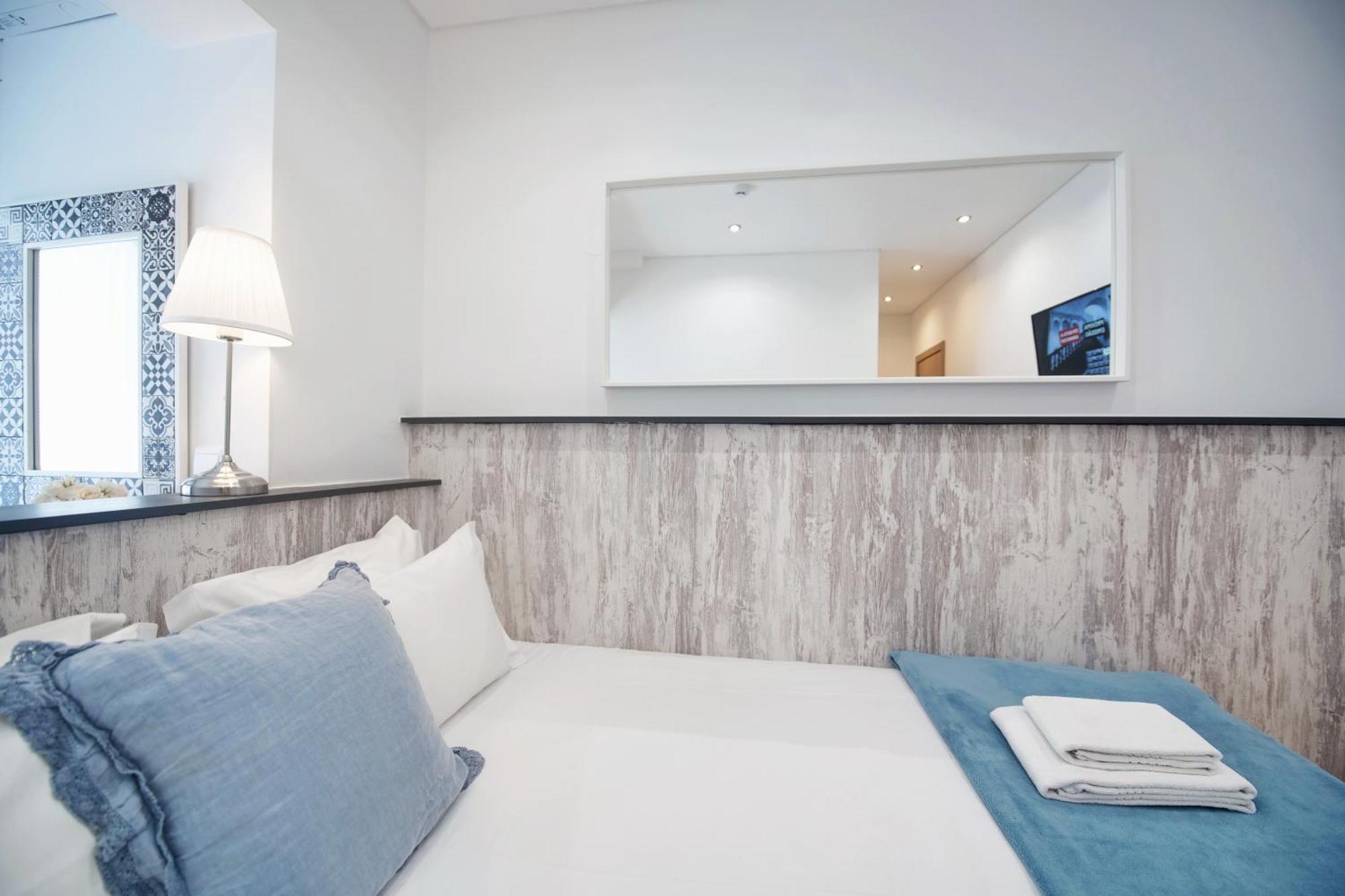 Kasa 23 Cascais Hotel Екстериор снимка