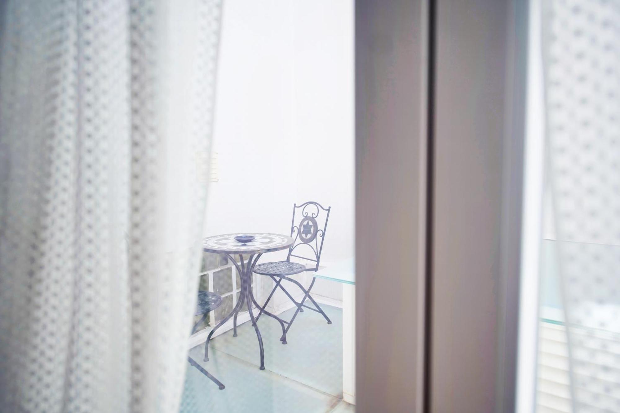 Kasa 23 Cascais Hotel Екстериор снимка