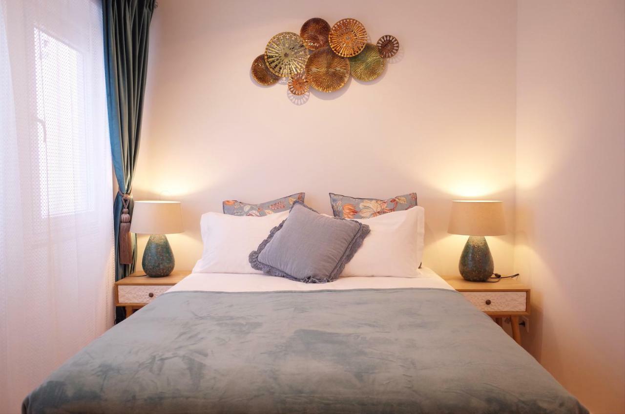 Kasa 23 Cascais Hotel Екстериор снимка